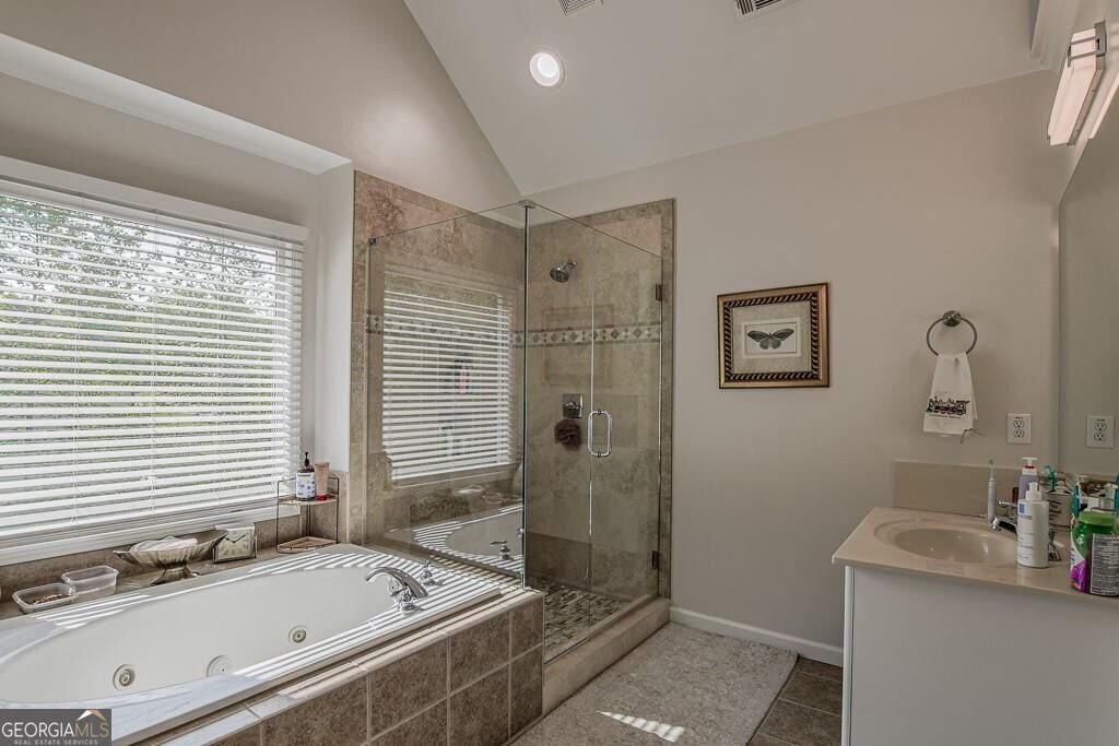 5746 Nix Bridge Road Gainesville - Photo 18