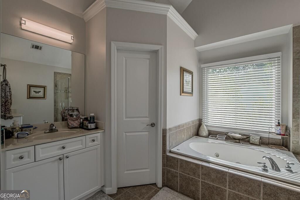 5746 Nix Bridge Road Gainesville - Photo 19