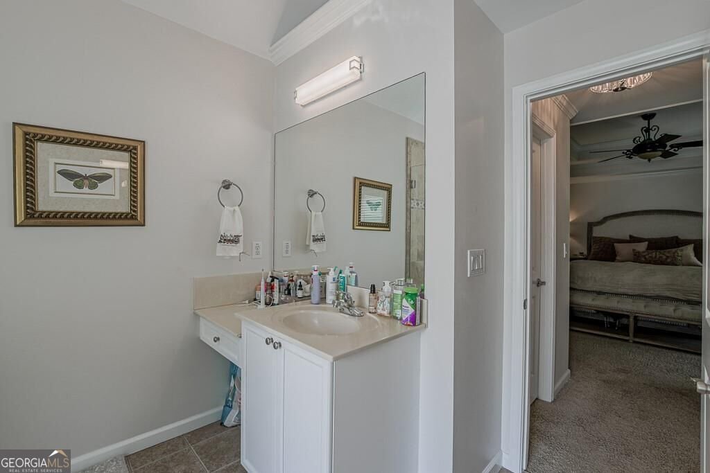 5746 Nix Bridge Road Gainesville - Photo 20