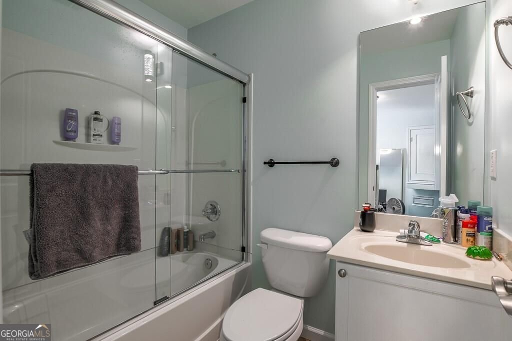 5746 Nix Bridge Road Gainesville - Photo 22