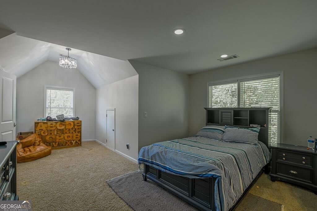 5746 Nix Bridge Road Gainesville - Photo 23