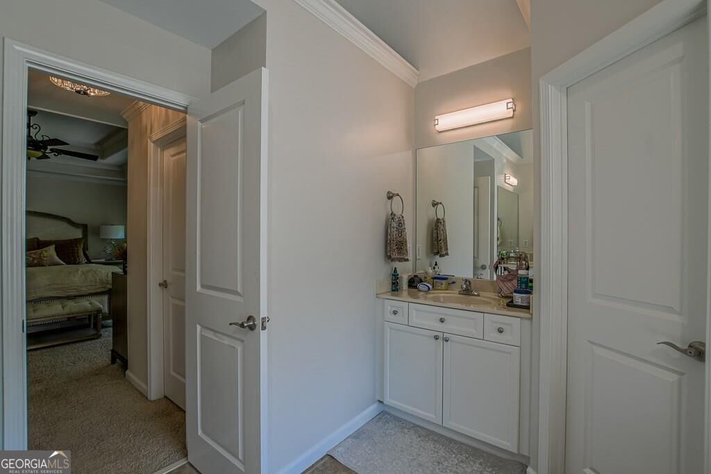 5746 Nix Bridge Road Gainesville - Photo 24