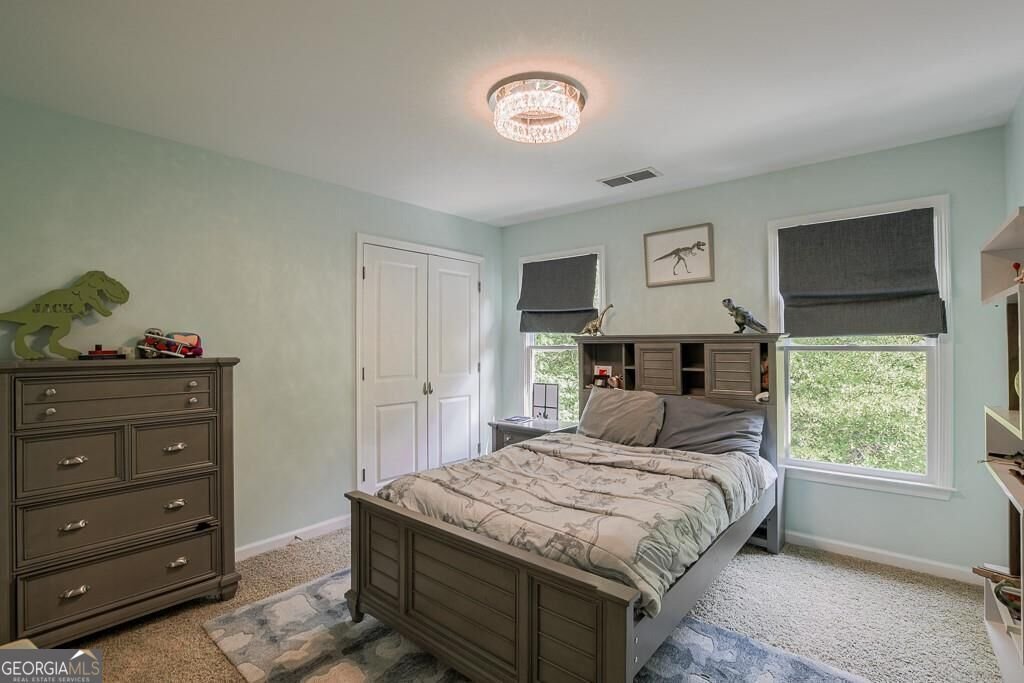 5746 Nix Bridge Road Gainesville - Photo 25