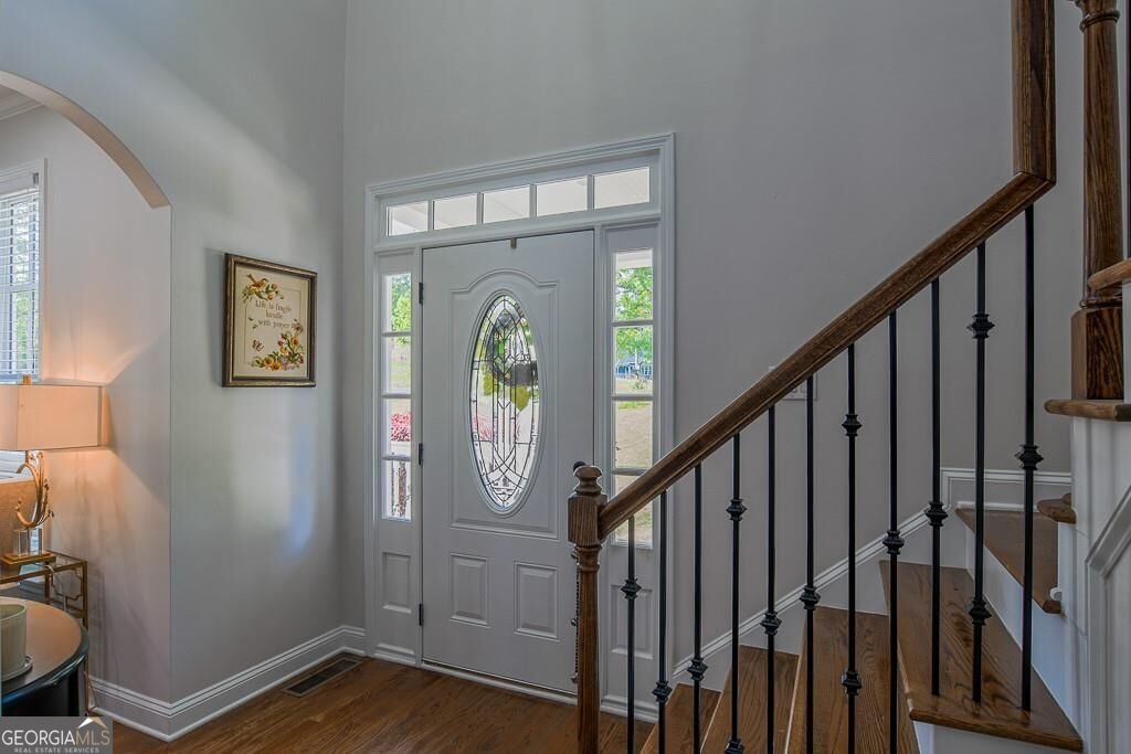 5746 Nix Bridge Road Gainesville - Photo 7