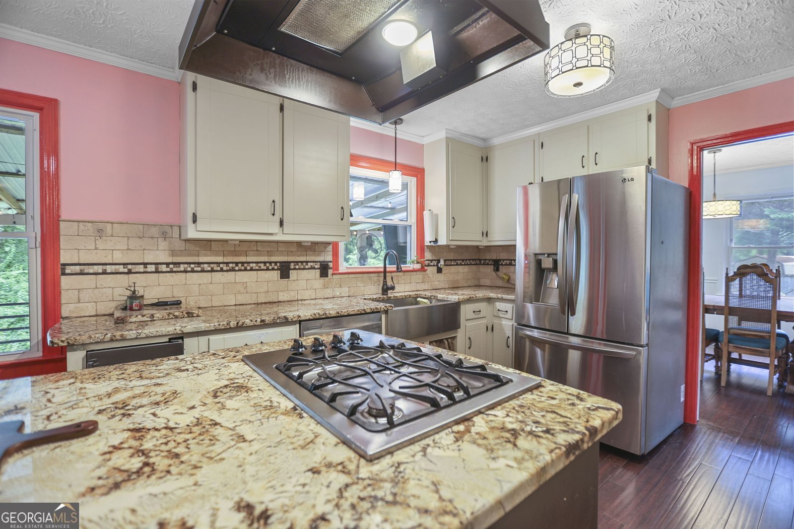 2006 Tallwood Place Griffin - Photo 11