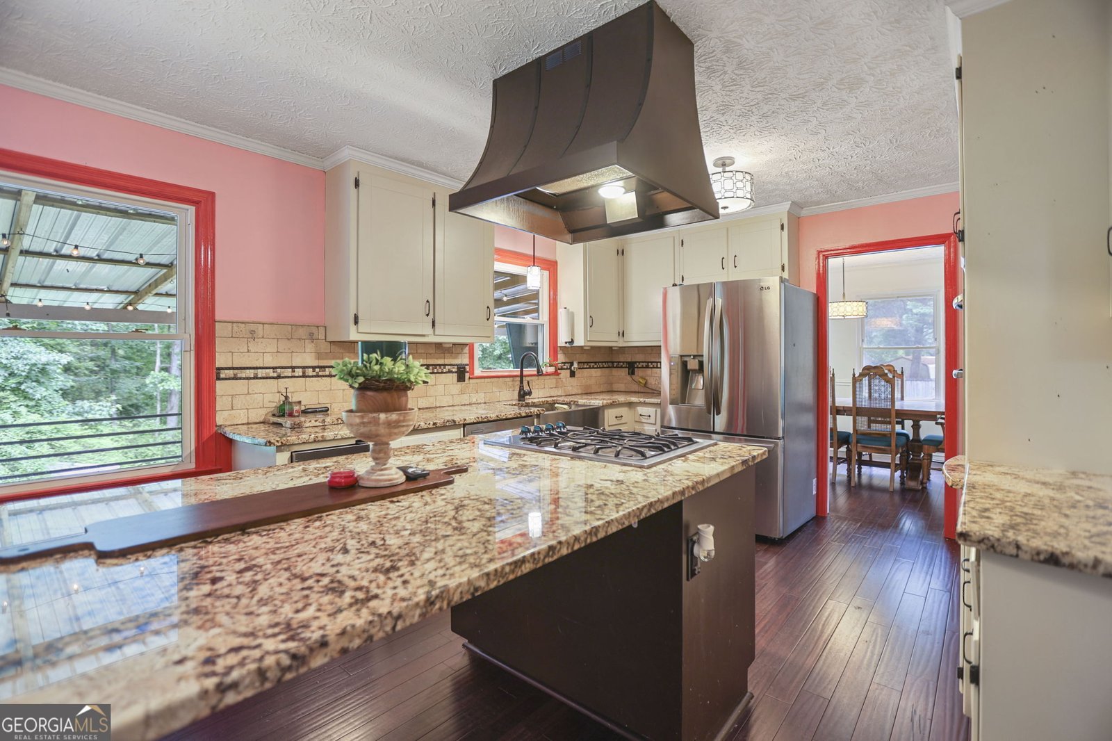 2006 Tallwood Place Griffin - Photo 12