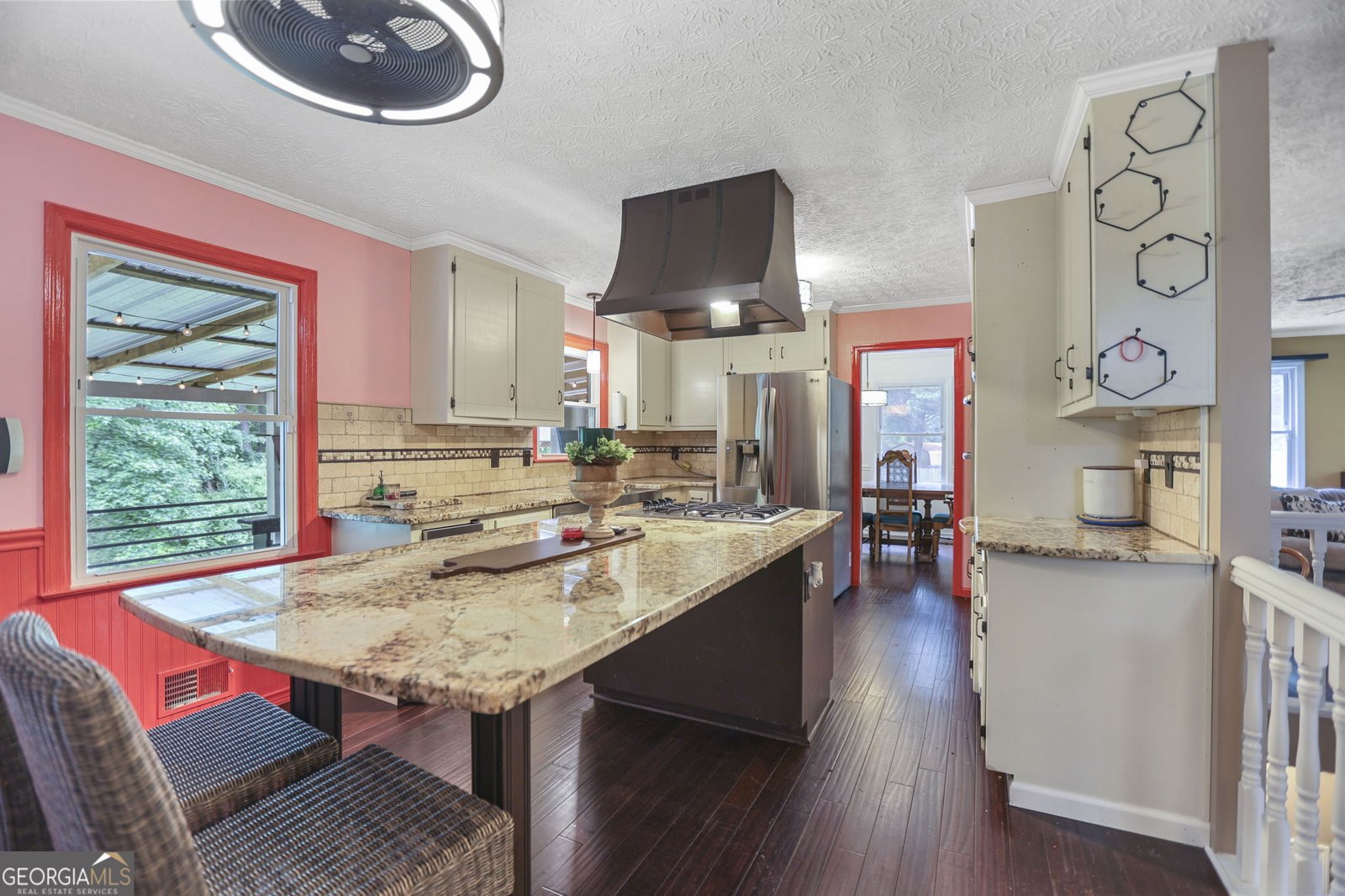 2006 Tallwood Place Griffin - Photo 13