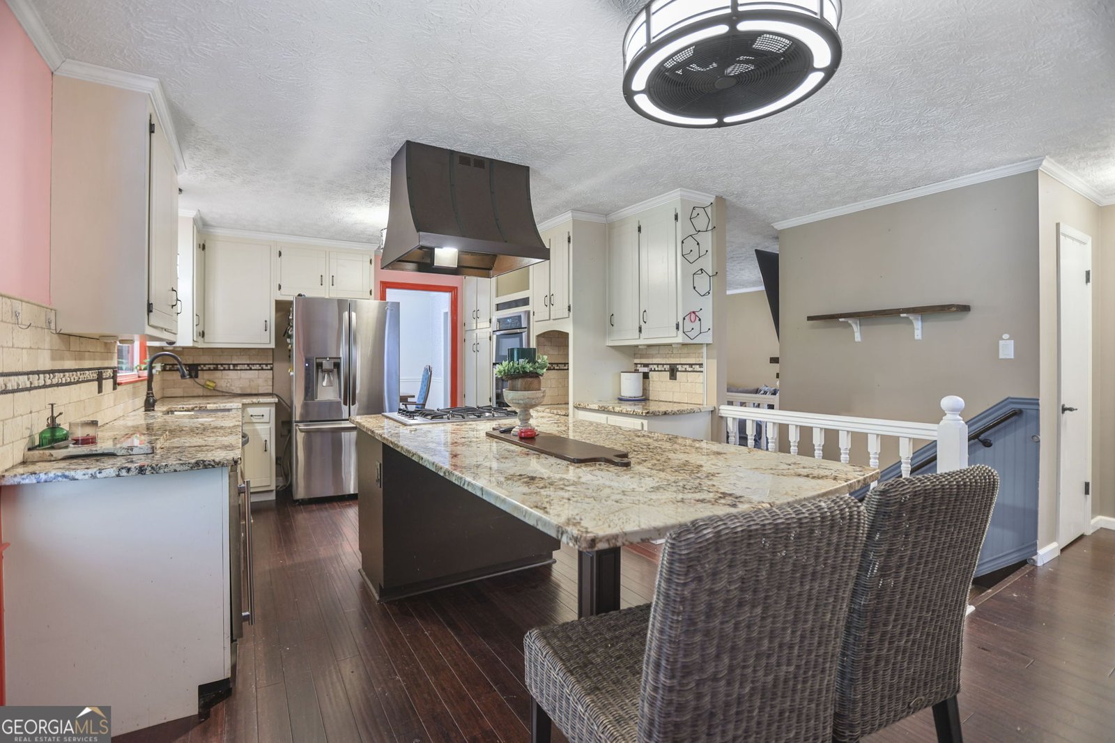 2006 Tallwood Place Griffin - Photo 14