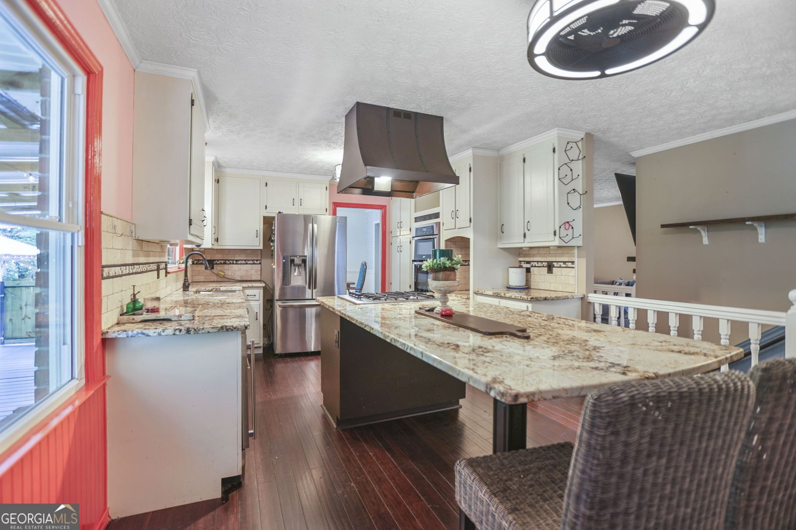2006 Tallwood Place Griffin - Photo 15