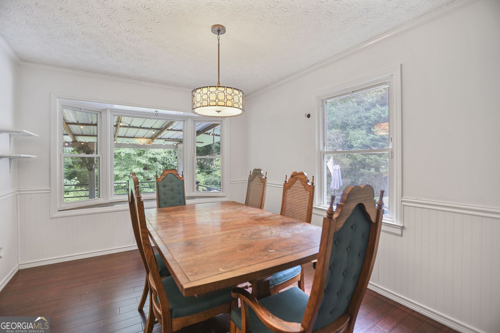 2006 Tallwood Place Griffin - Photo 16