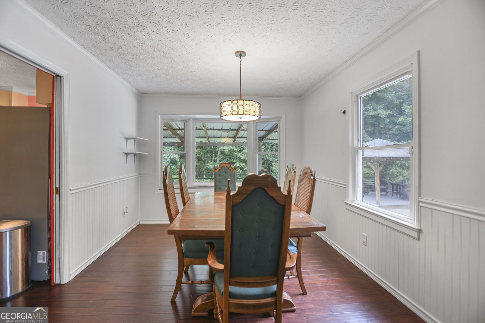 2006 Tallwood Place Griffin - Photo 17