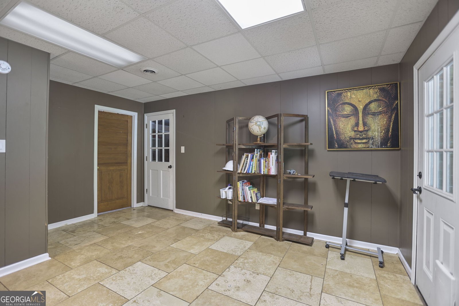 2006 Tallwood Place Griffin - Photo 18