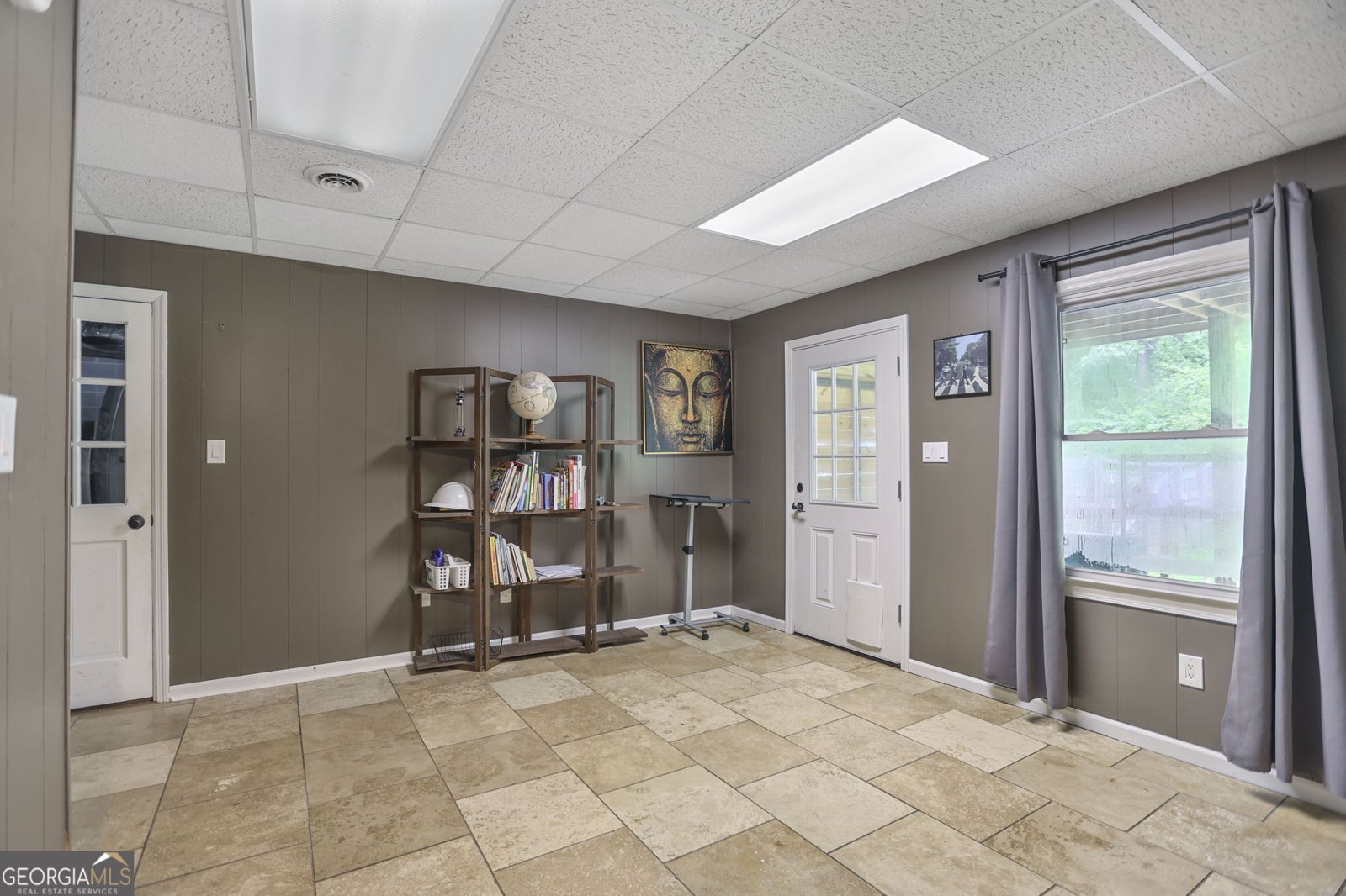 2006 Tallwood Place Griffin - Photo 19