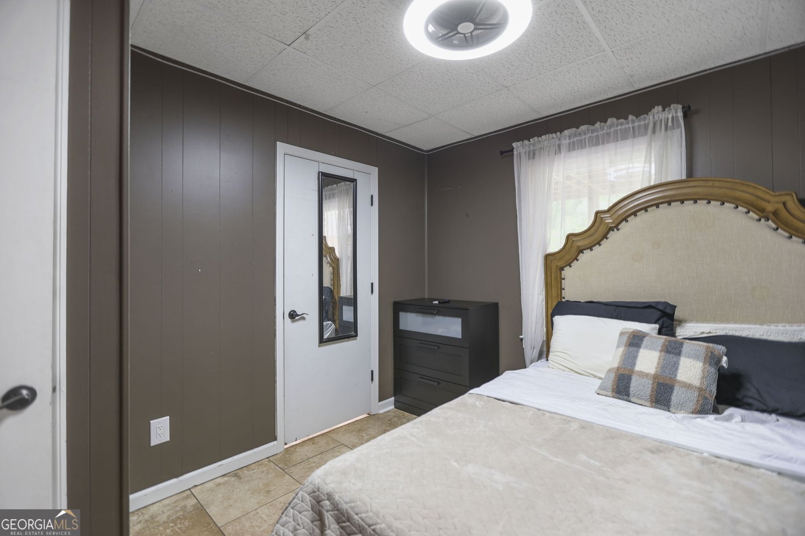 2006 Tallwood Place Griffin - Photo 24