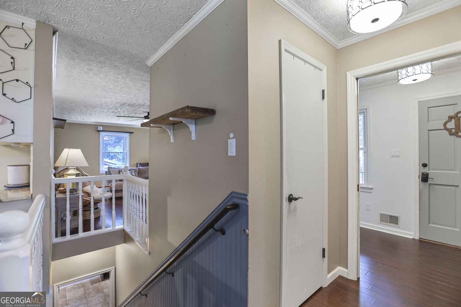 2006 Tallwood Place Griffin - Photo 30