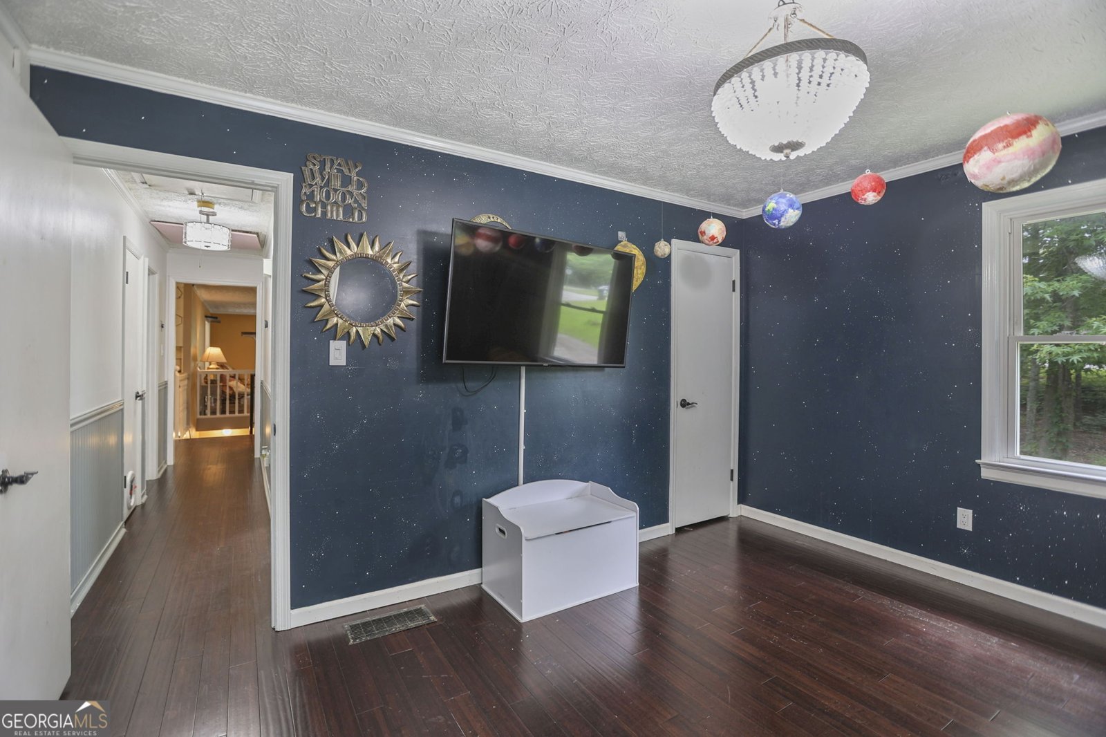 2006 Tallwood Place Griffin - Photo 35