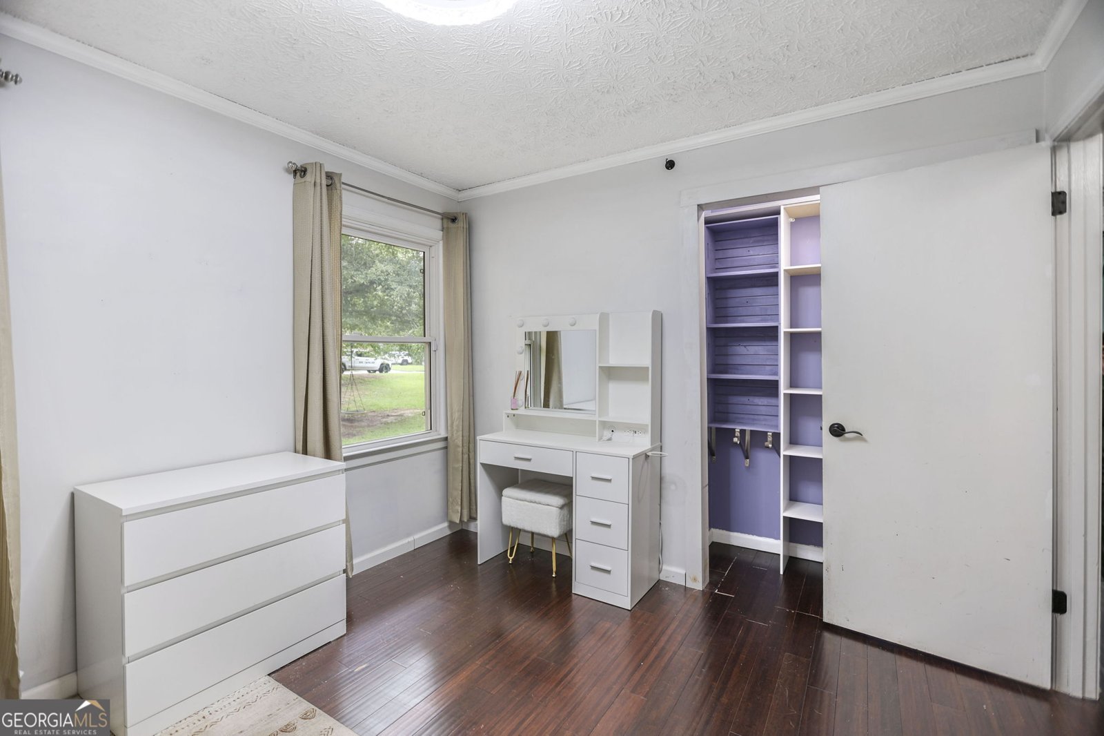 2006 Tallwood Place Griffin - Photo 37