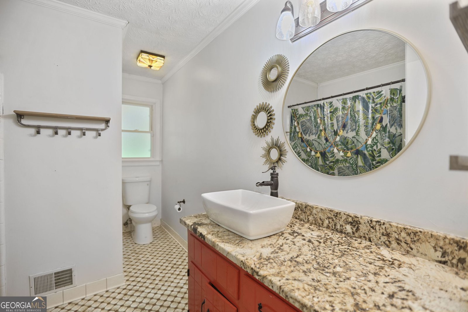 2006 Tallwood Place Griffin - Photo 40