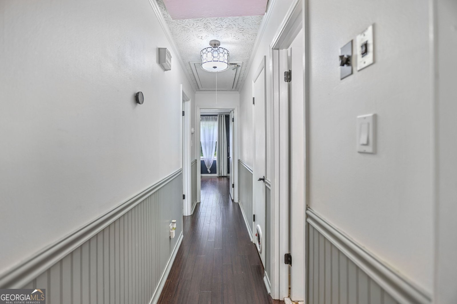 2006 Tallwood Place Griffin - Photo 41