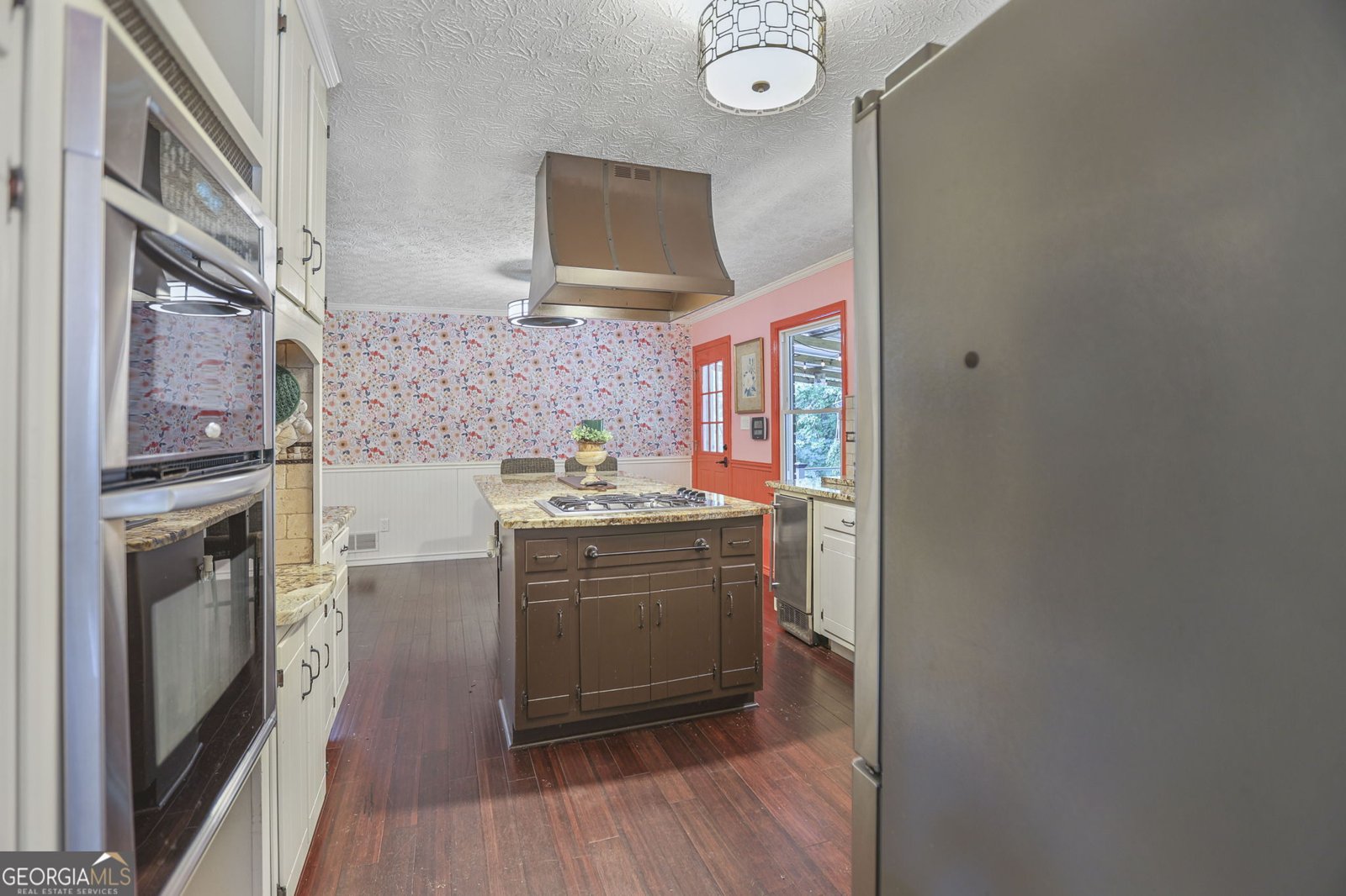 2006 Tallwood Place Griffin - Photo 42