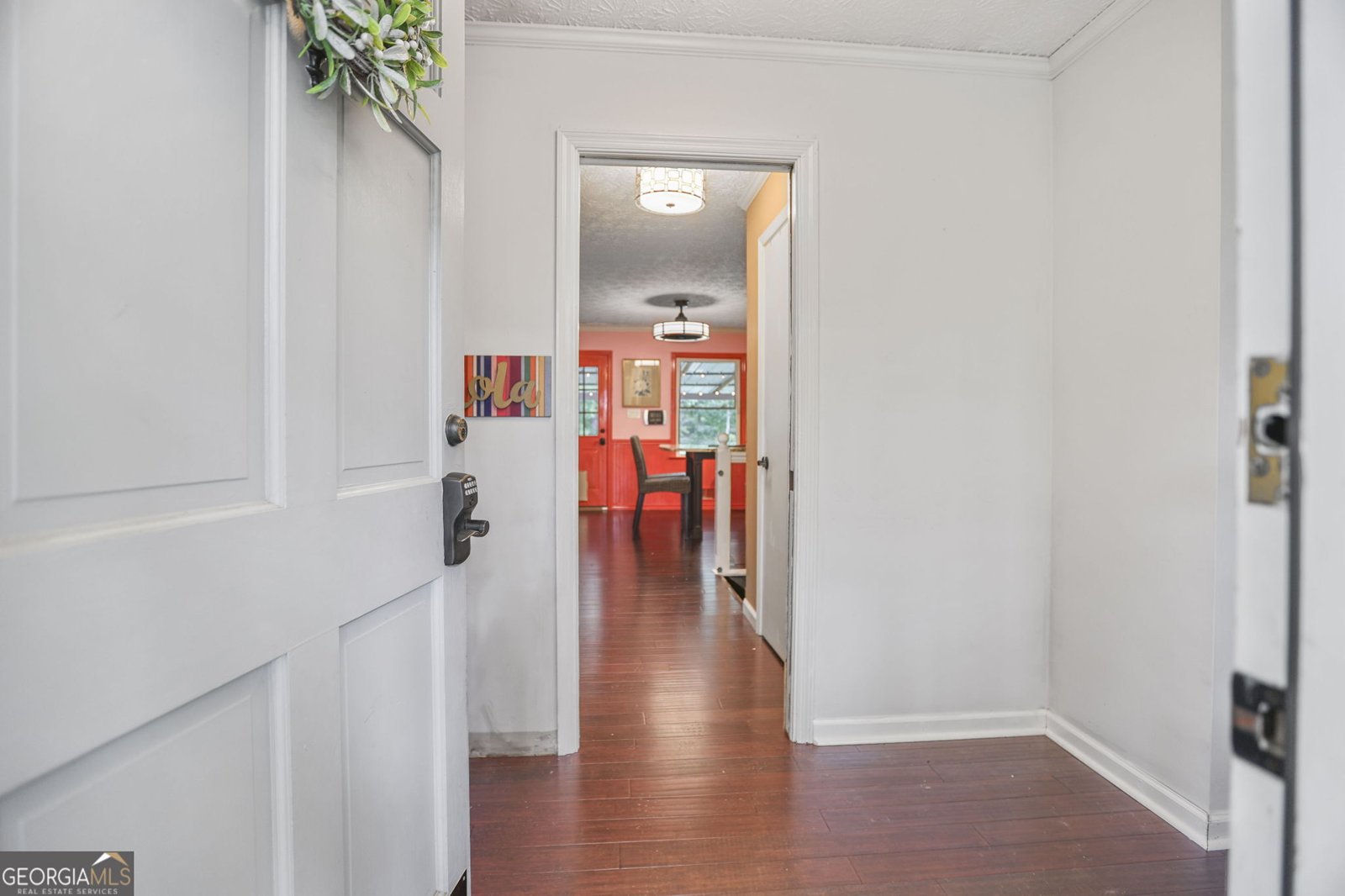 2006 Tallwood Place Griffin - Photo 44