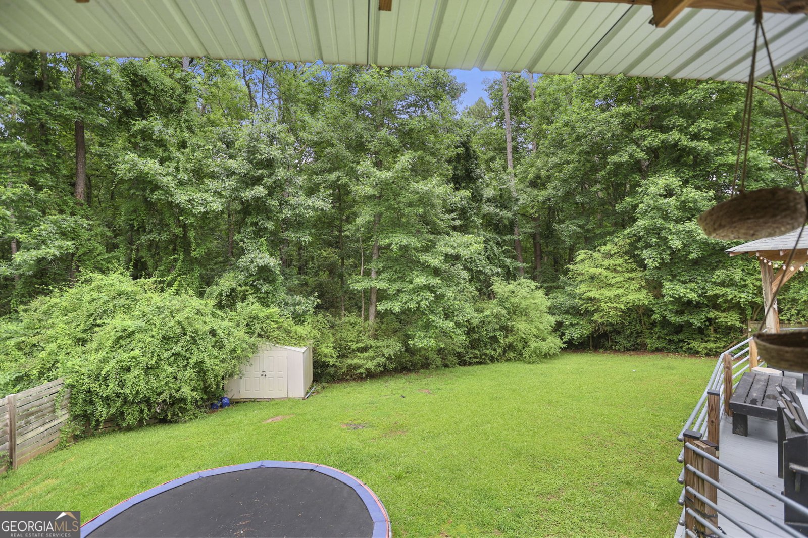 2006 Tallwood Place Griffin - Photo 45