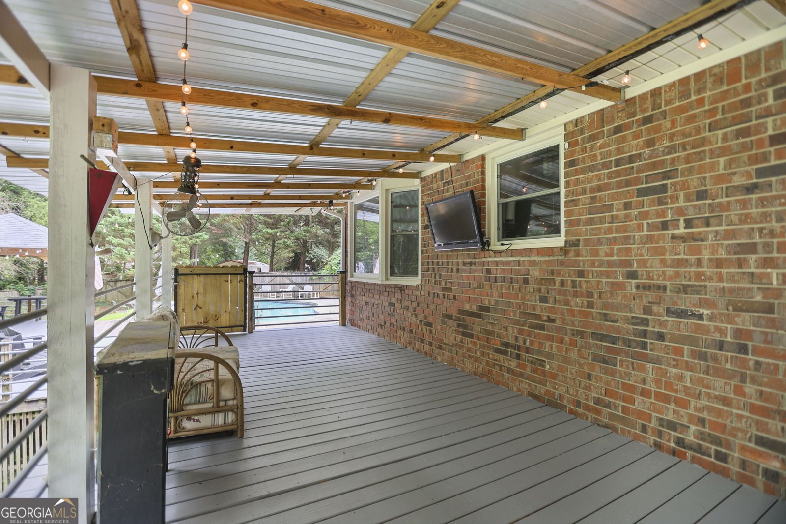 2006 Tallwood Place Griffin - Photo 47