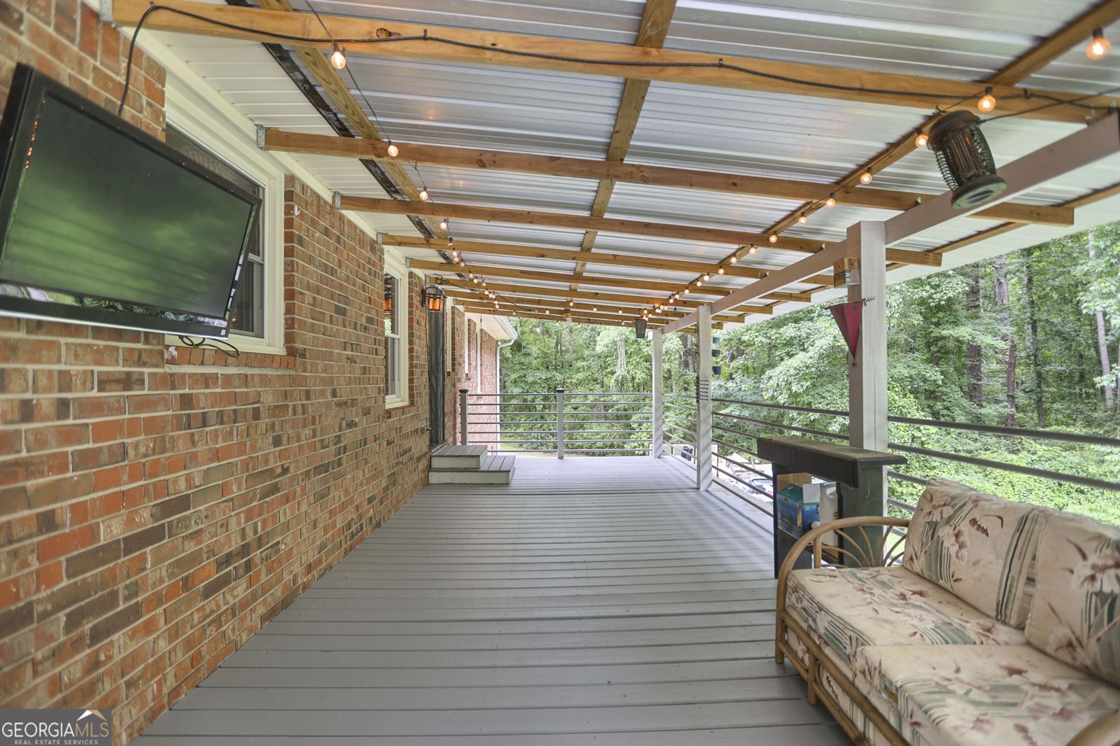 2006 Tallwood Place Griffin - Photo 48