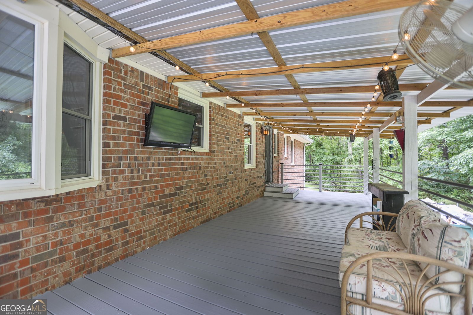 2006 Tallwood Place Griffin - Photo 49