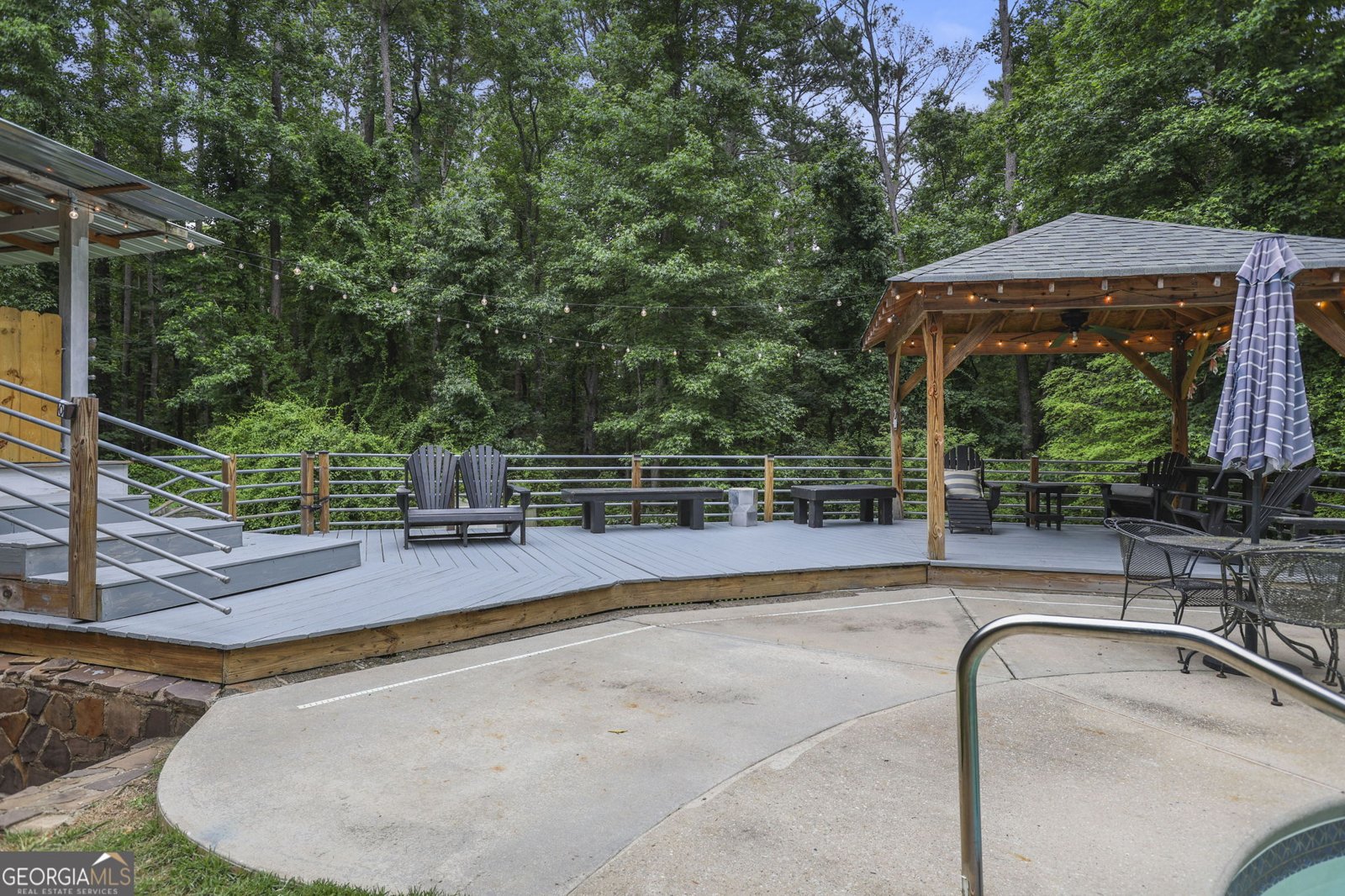 2006 Tallwood Place Griffin - Photo 51