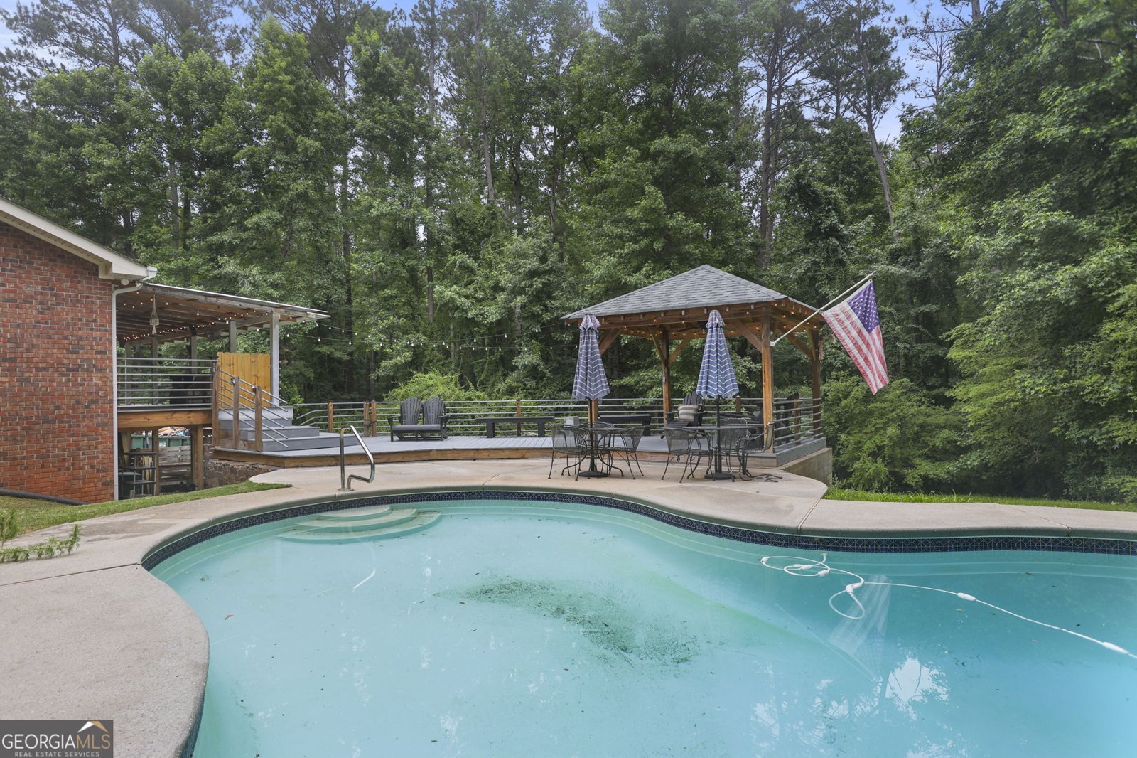 2006 Tallwood Place Griffin - Photo 52