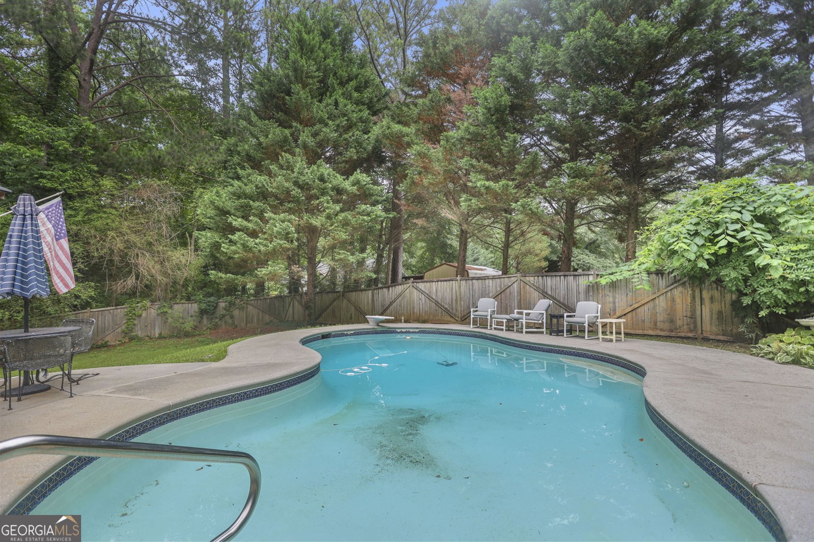 2006 Tallwood Place Griffin - Photo 54