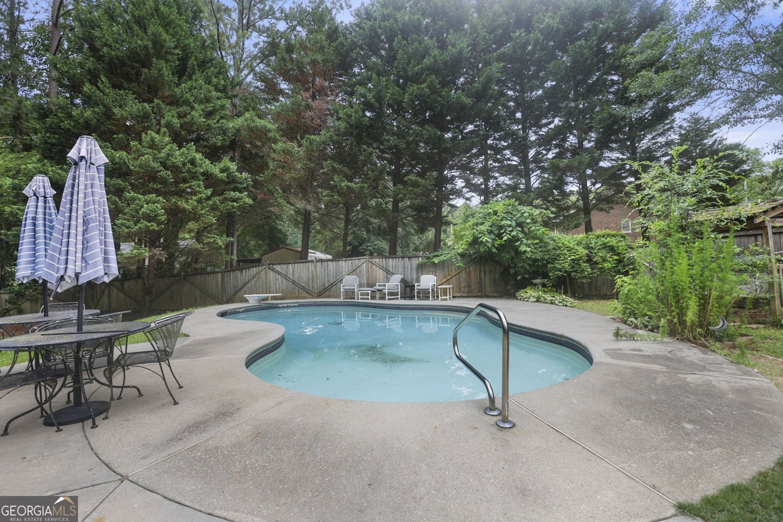 2006 Tallwood Place Griffin - Photo 55