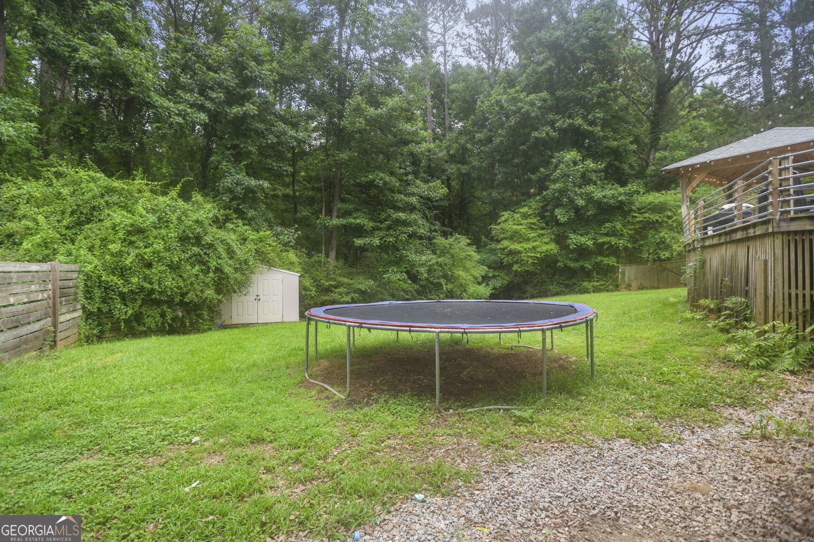 2006 Tallwood Place Griffin - Photo 56
