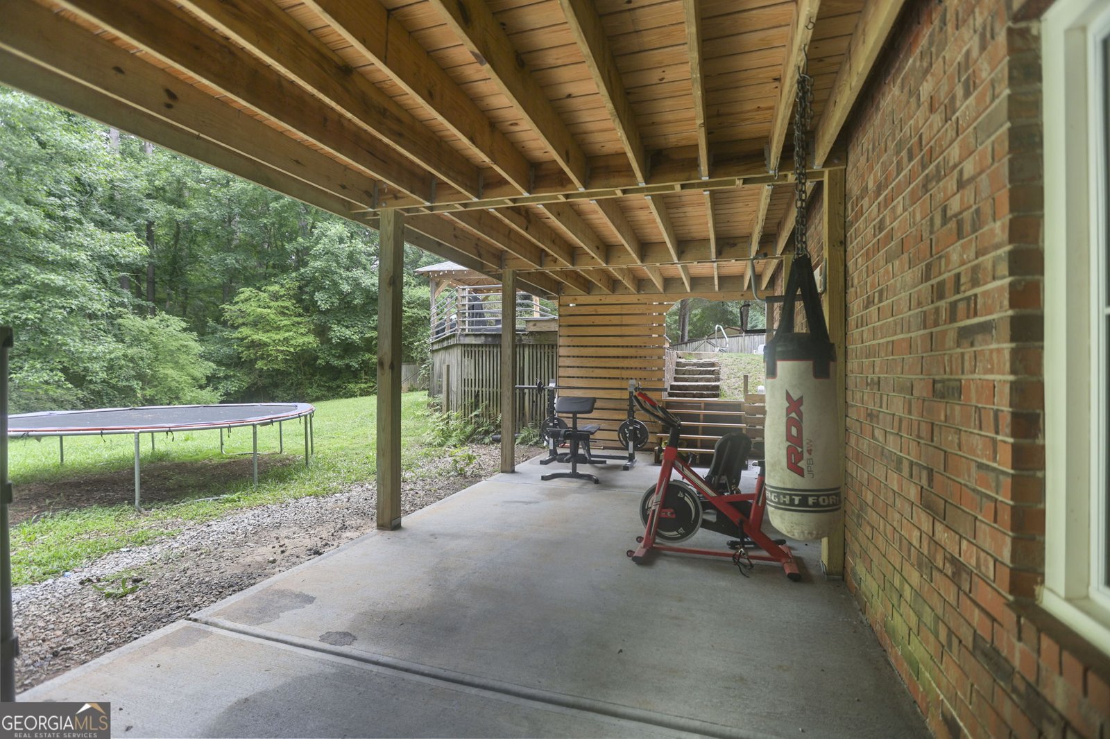 2006 Tallwood Place Griffin - Photo 57
