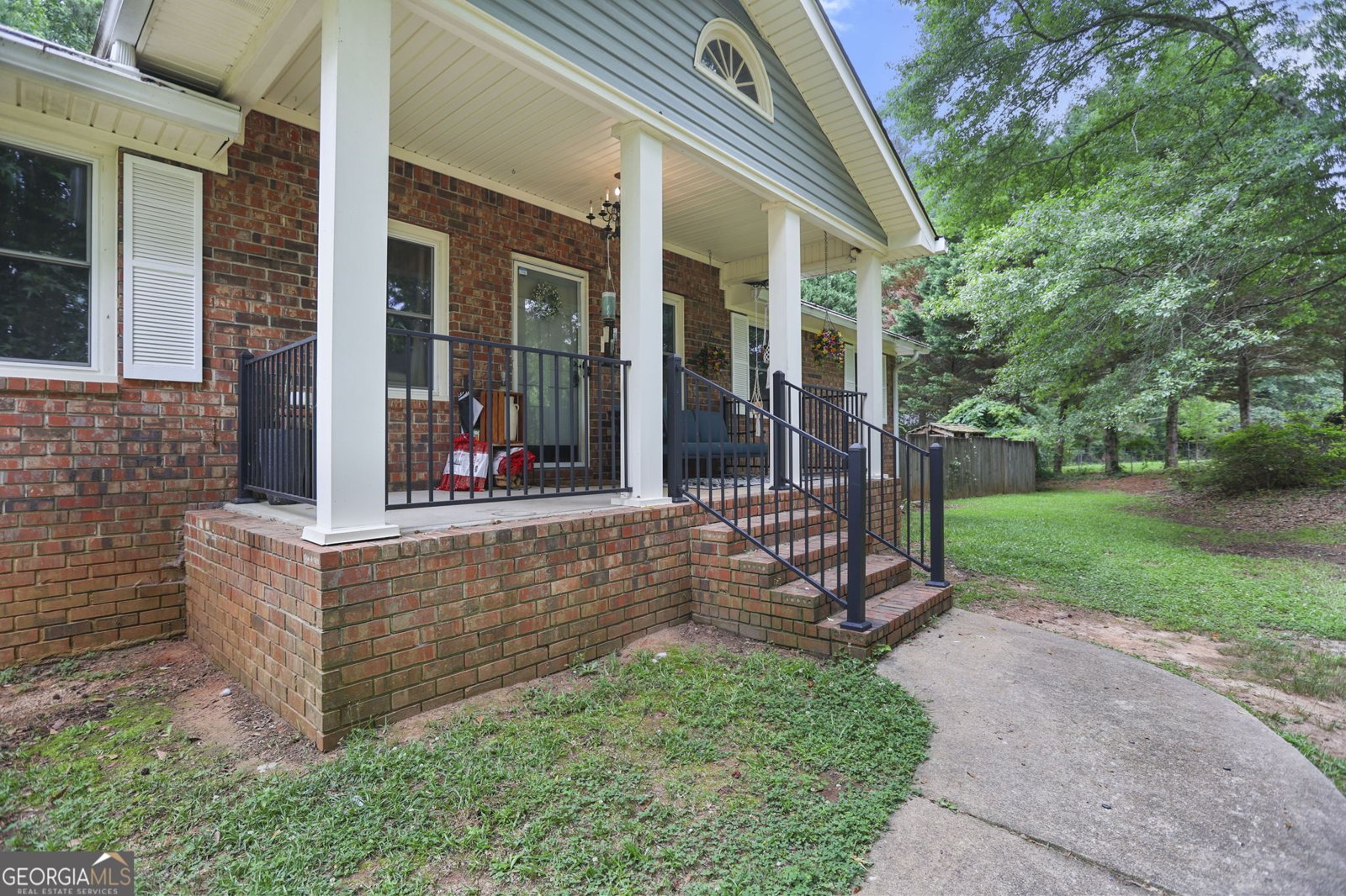 2006 Tallwood Place Griffin - Photo 59