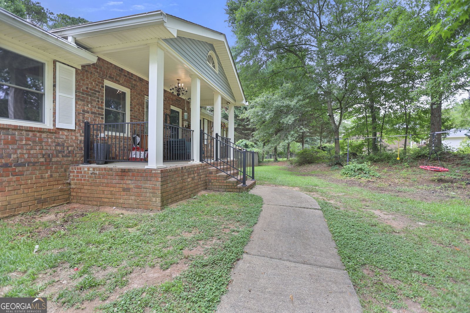2006 Tallwood Place Griffin - Photo 60