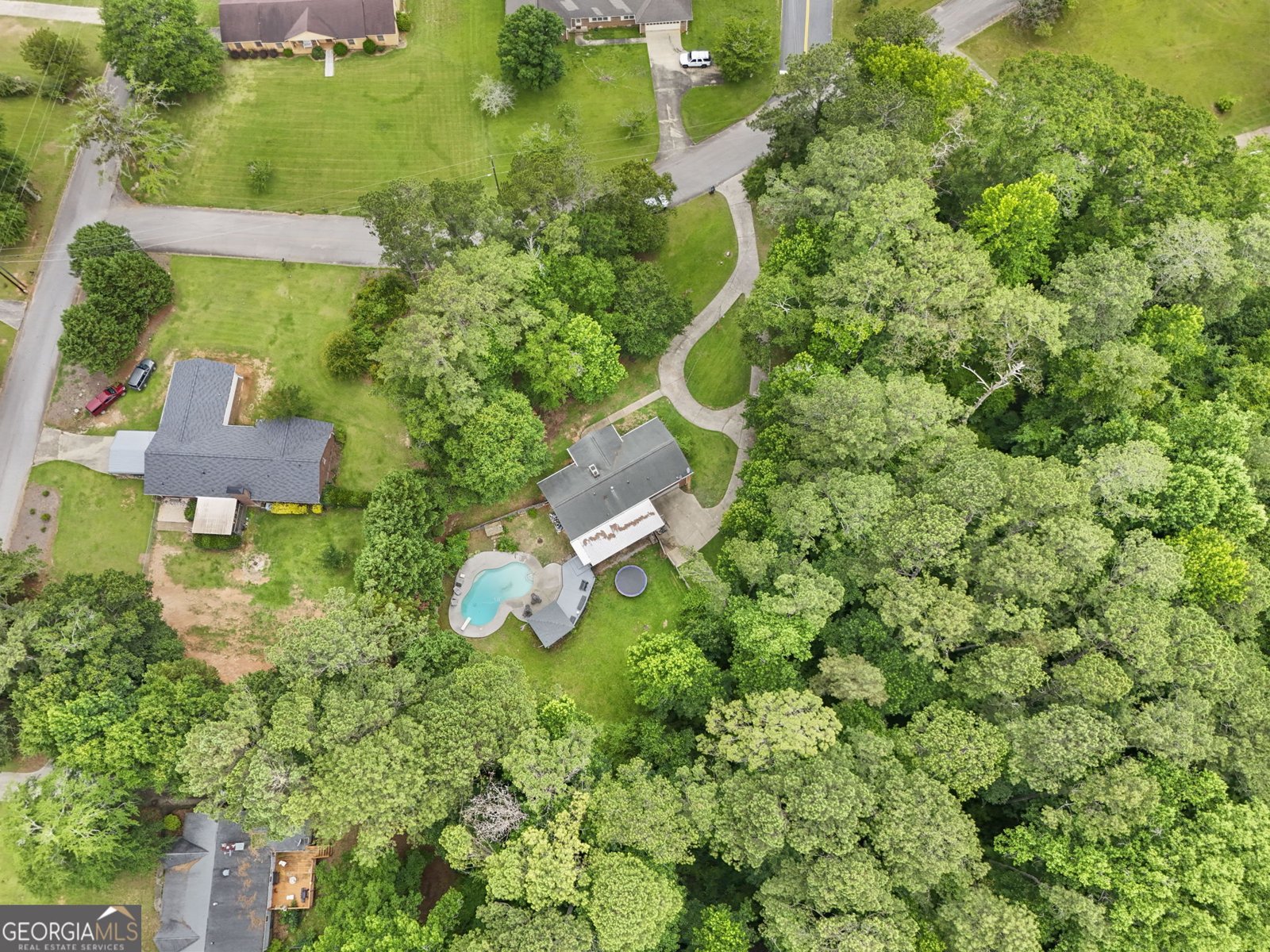2006 Tallwood Place Griffin - Photo 61