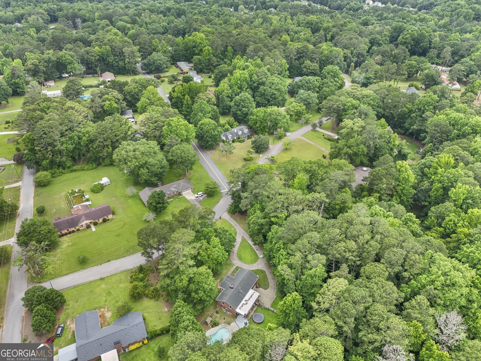 2006 Tallwood Place Griffin - Photo 63