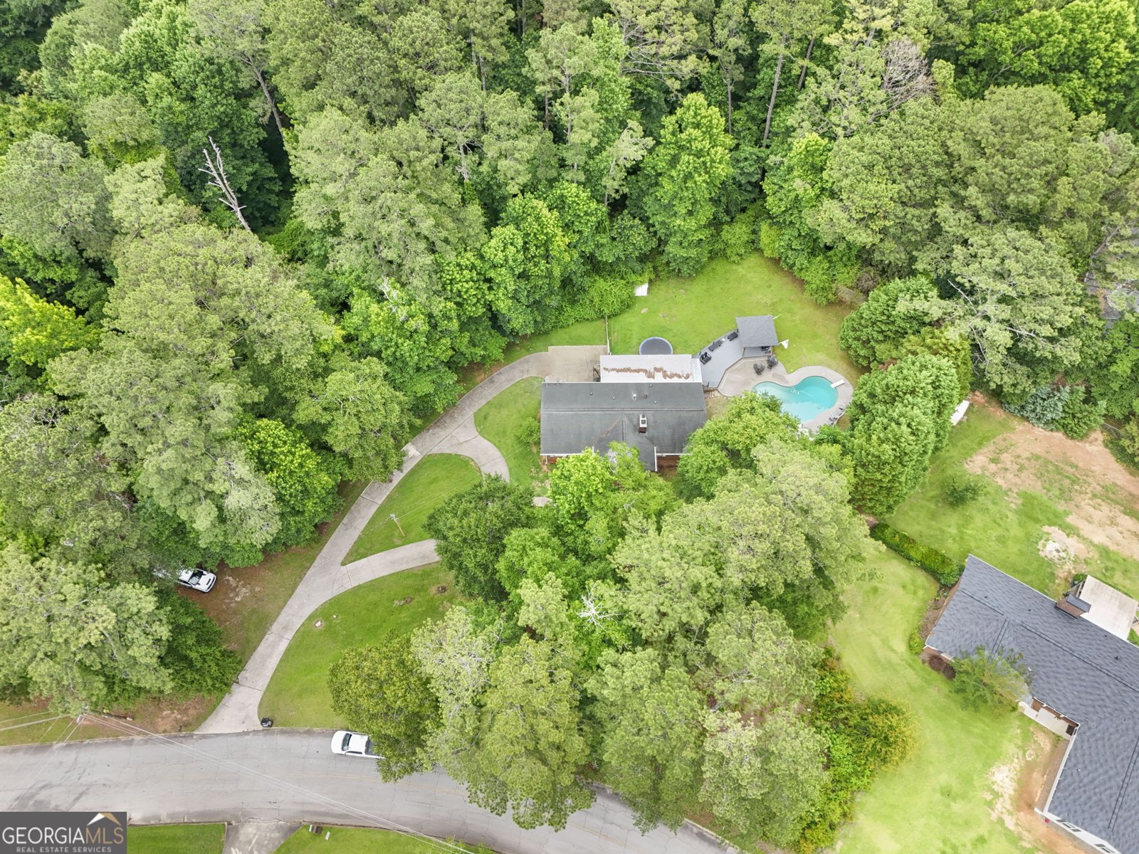2006 Tallwood Place Griffin - Photo 65