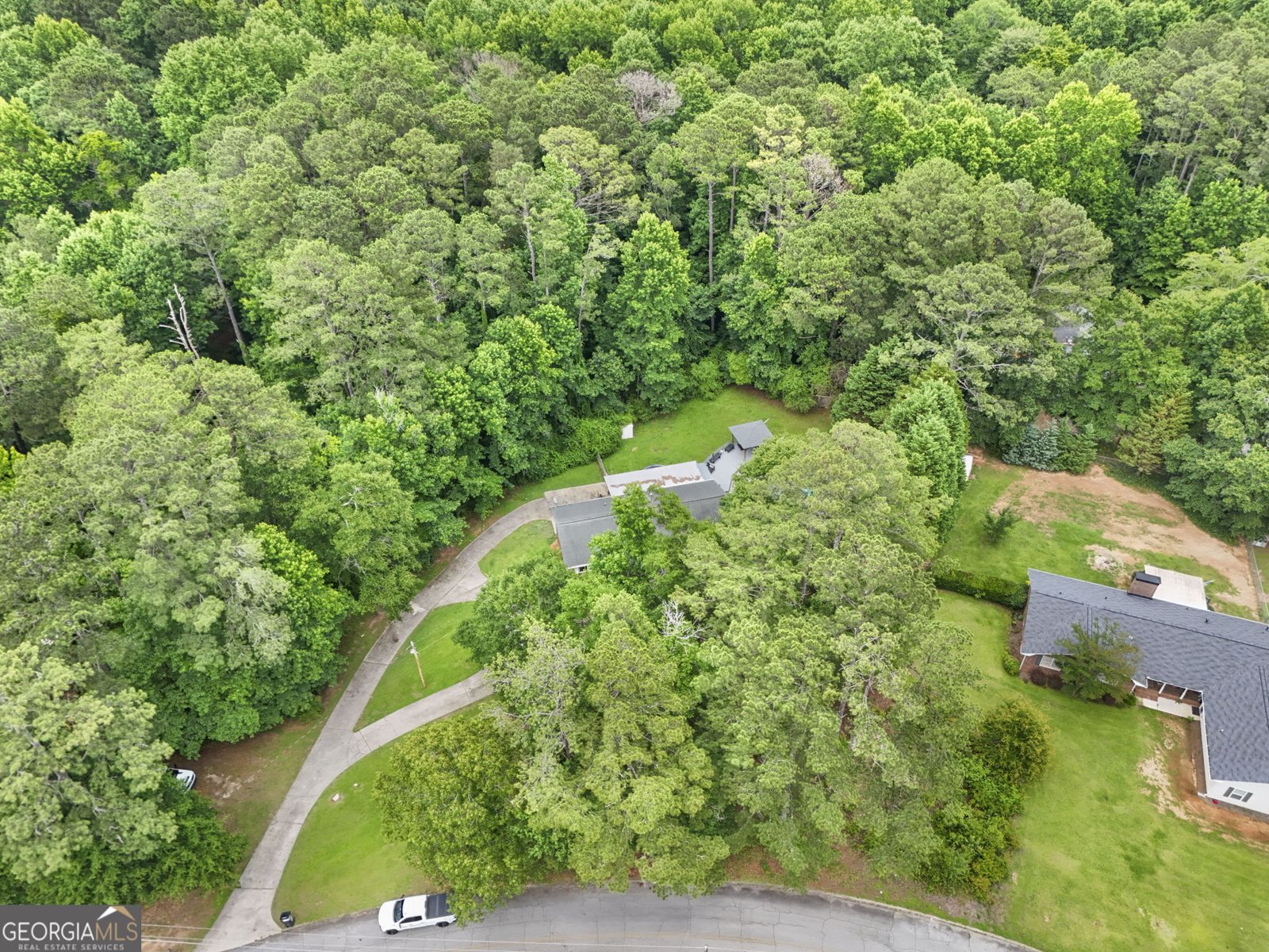 2006 Tallwood Place Griffin - Photo 66
