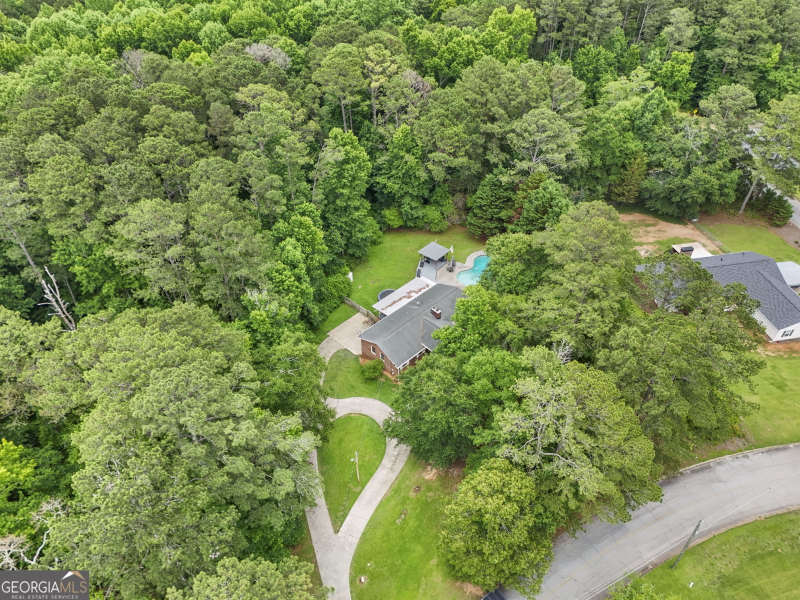 2006 Tallwood Place Griffin - Photo 67