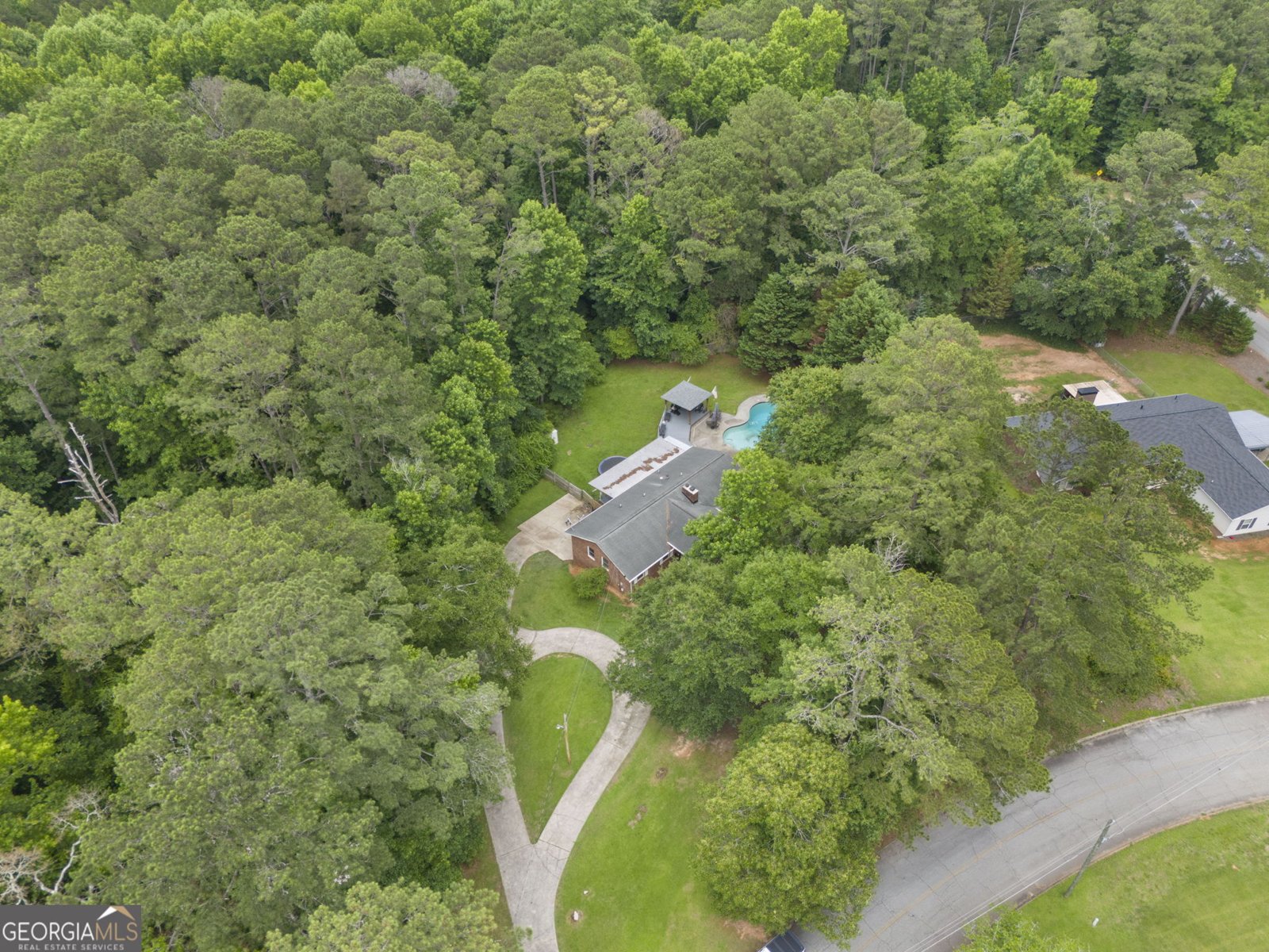 2006 Tallwood Place Griffin - Photo 68
