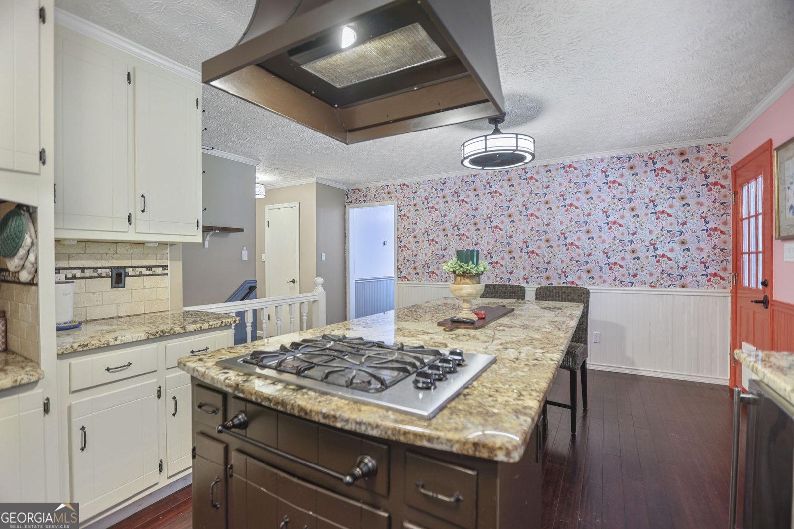 2006 Tallwood Place Griffin - Photo 9