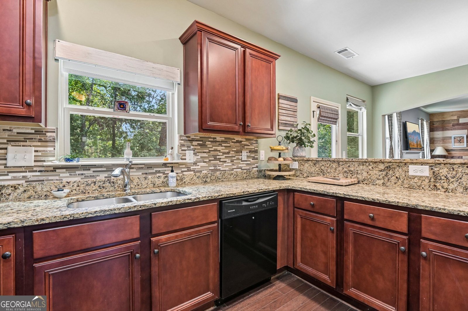350 Parc Crossing Acworth - Photo 10