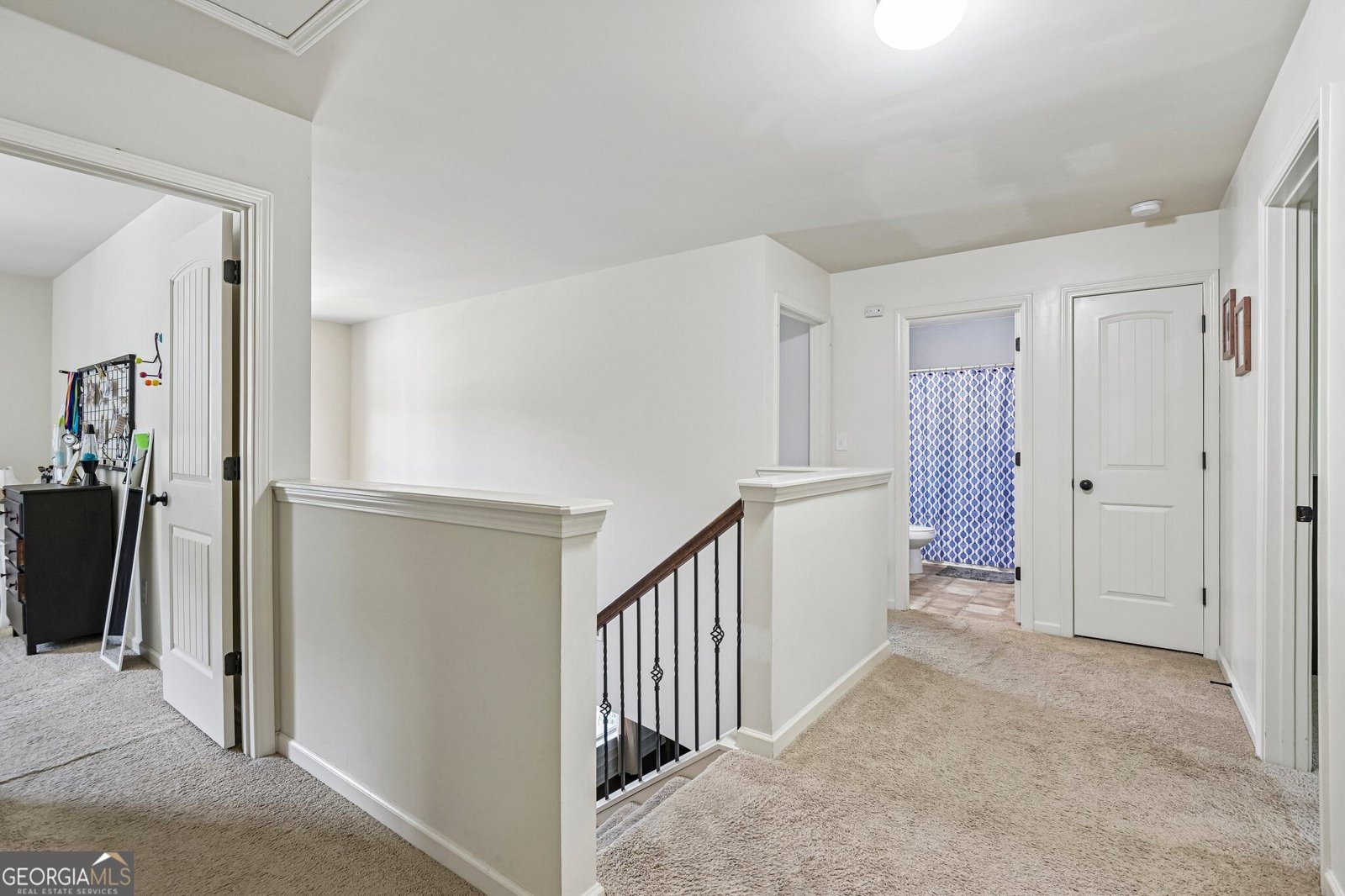 350 Parc Crossing Acworth - Photo 12