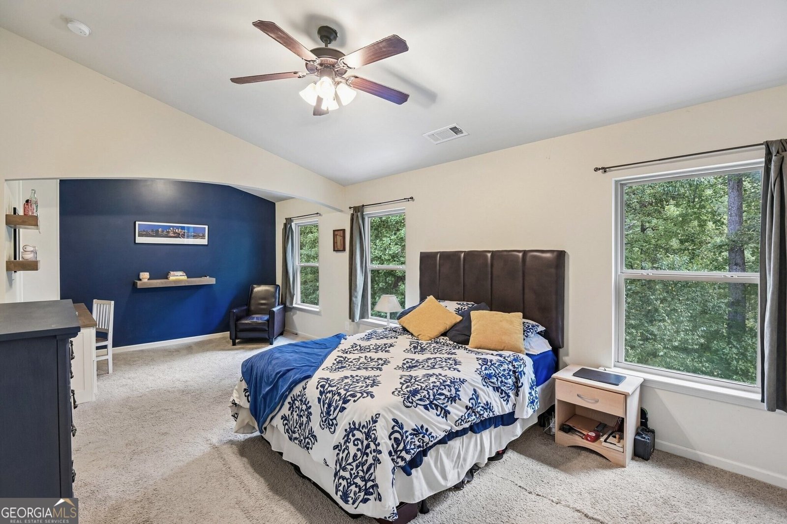 350 Parc Crossing Acworth - Photo 13