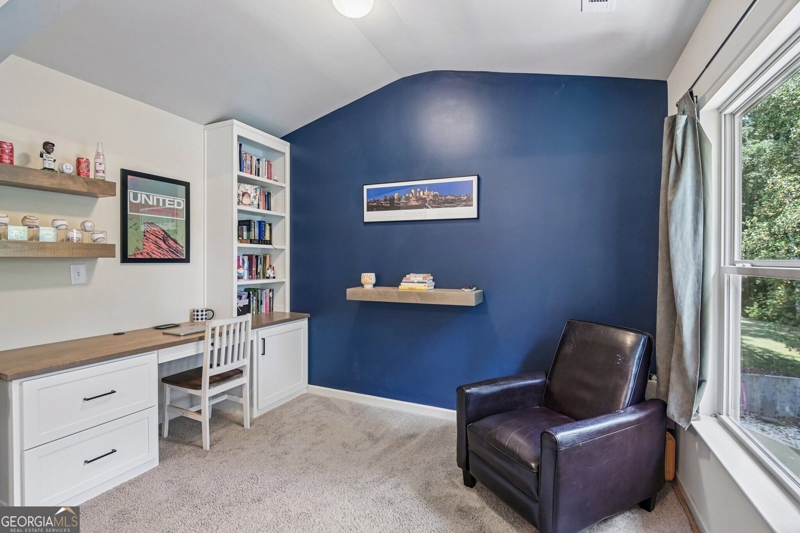 350 Parc Crossing Acworth - Photo 14
