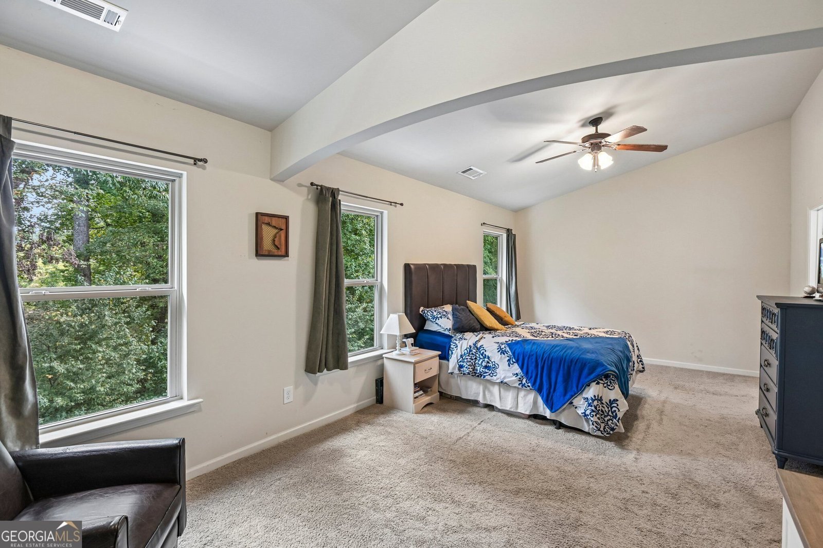 350 Parc Crossing Acworth - Photo 15
