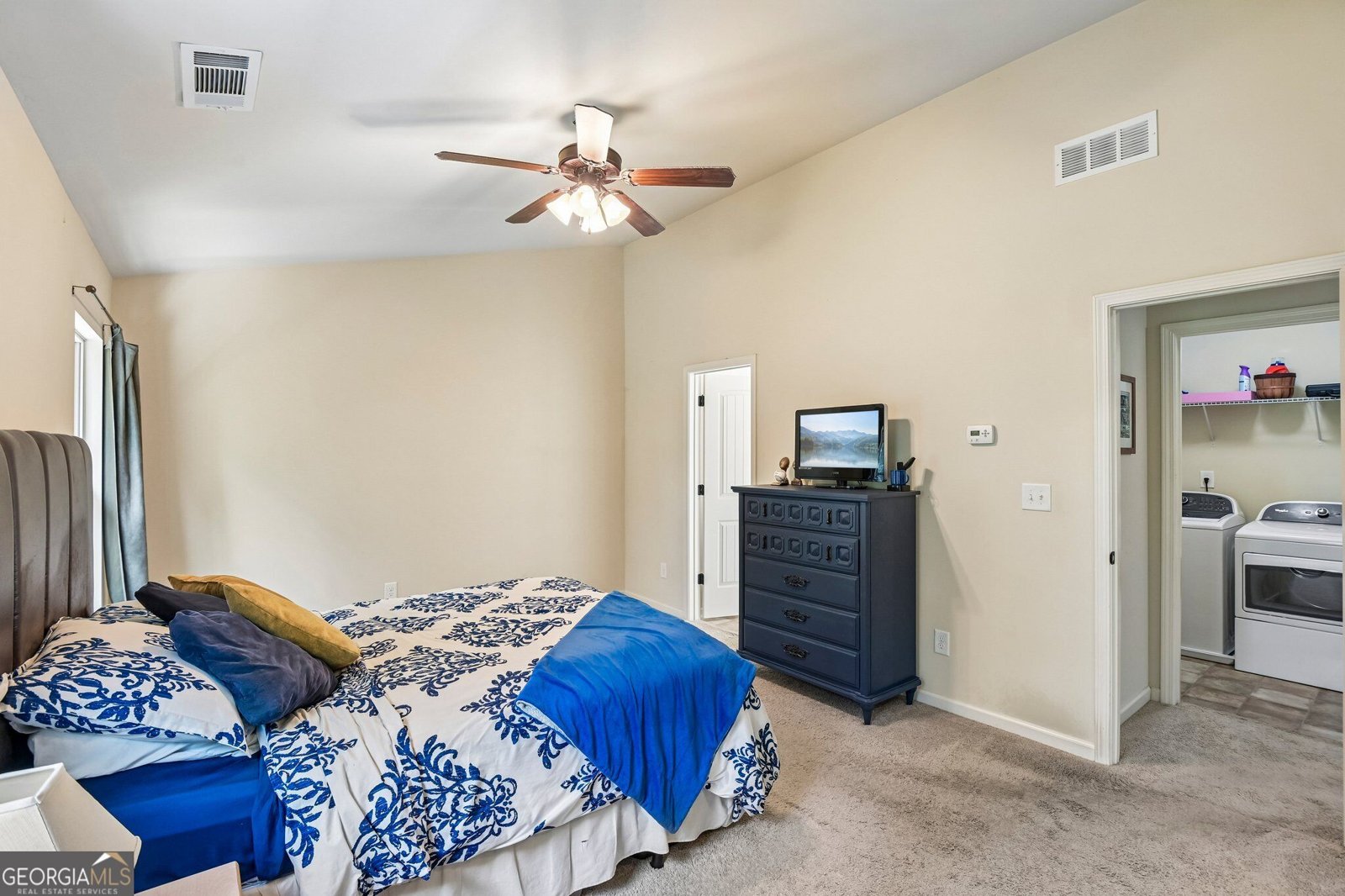 350 Parc Crossing Acworth - Photo 16